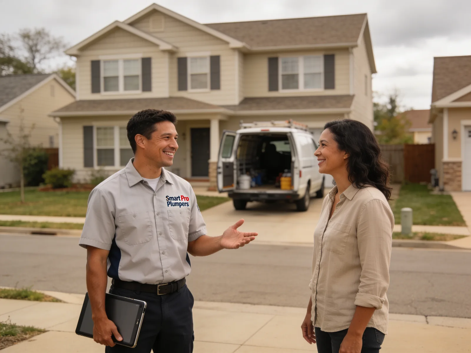 Water Heater Repair Clayton, NJ FAQs